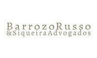 Logo Barrozo Russo & Siqueira Advogados em Centro
