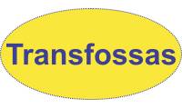 Logo TRANSFOSSAS