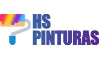 Logo HS Pinturas