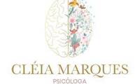 Logo Cléia Marques - Psicologia/Gestalt-terapia/Psicoterapia em Rio Vermelho