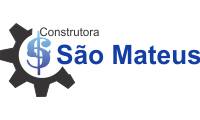 Fotos de Construtora São Mateus em Vila Embratel