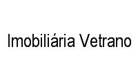 Logo Imobiliária Vetrano em Jardim Paulista