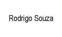 Logo Rodrigo Souza