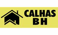 Logo Calhas BH