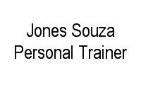 Fotos de Jones Souza Personal Trainer em Costa Azul