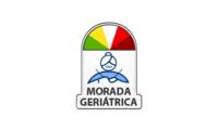 Logo Morada Geriátrica em Campo Grande