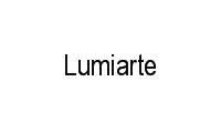 Logo de Lumiarte