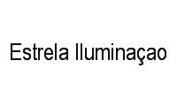 Logo Estrela Iluminaçao em Betânia