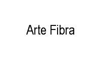 Logo Arte Fibra