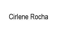 Logo Cirlene Rocha em Jaraguá