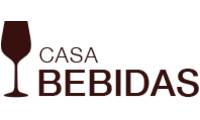 Logo Casa Bebida em Boa Viagem