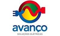 Logo Avanço Soluções Elétricas em Itacaranha
