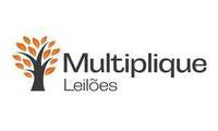 Logo Multiplique leilões em Vila Almeida