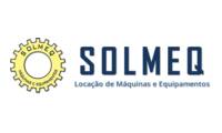 Fotos de Solmeq Locação de Máquinas E Equipamentos em Paquetá