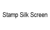 Logo Stamp Silk Screen em Jardim Industrial