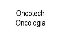 Logo Oncotech Oncologia em Tijuca