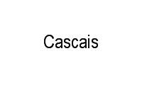 Logo Cascais em Vila Mathias