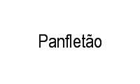 Logo Panfletão