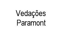 Logo Vedações Paramont em Vila Siqueira (Zona Norte)
