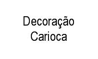 Fotos de Decoração Carioca