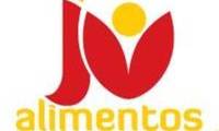 Logo Jv Alimentos em Maranhão