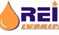 Logo de Reilubri Lubrificantes em Vila Oratório