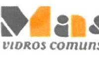 Logo Ma & Gu Vidros Comuns Laminados e Temperados em Vila Miriam