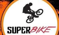 Logo Bicicletaria Super Bike Sports em Jardim São José (Zona Norte)