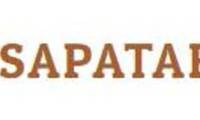 Logo Sapataria JN em Brooklin Paulista