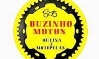 Logo Buzinho Motos em Vila Metalúrgica