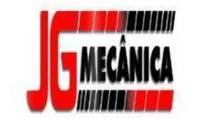 Logo Jg Mecanica em Brasilândia