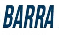 Logo Barra Parts em Barra Funda
