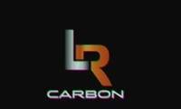 Logo L R Carbon em Santa Terezinha