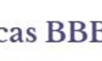 Logo Oticas BBB em Lapa