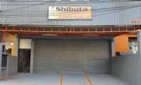 Fotos de Shibuta Auto Center em Bussocaba