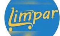 Logo Limpar Mercado Amaral em Vila Gomes Cardim
