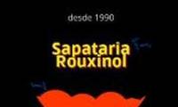 Logo Sapataria Rouxinol em Indianópolis