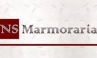 Logo Ns Marmores em Santa Maria