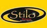 Logo Stilo Motors em Vila Aurora (Zona Norte)
