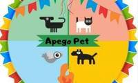 Fotos de Apego Club Pet Shop em Umuarama