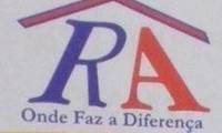 Logo Residencial Alternativa em Vila Galvão