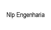 Logo Nlp Engenharia em Centro