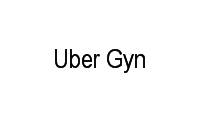 Logo Uber Gyn