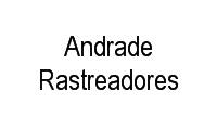 Logo Andrade Rastreadores