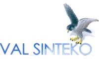 Logo Val Sinteko em Engenho Velho de Brotas