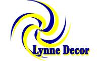Logo Lynne Decor