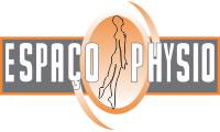 Logo Espaço Physio Pilates E Rpg