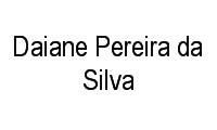 Logo Daiane Pereira da Silva em Centro