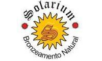 Fotos de Solarium Bronzeamento Natural em Conjunto Vera Cruz