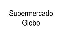 Logo Supermercado Globo em Garavelo Residencial Park